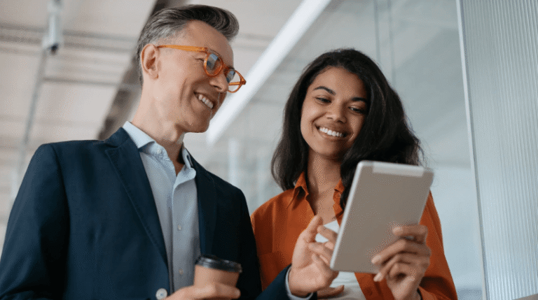 How Technology Is Changing Our Relationship With Nature