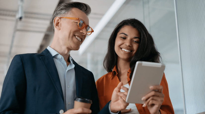 How Technology Is Changing Our Relationship With Nature