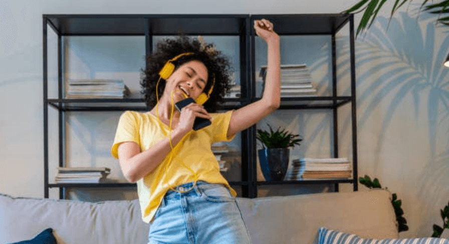 How Technology Is Changing the Music Industry