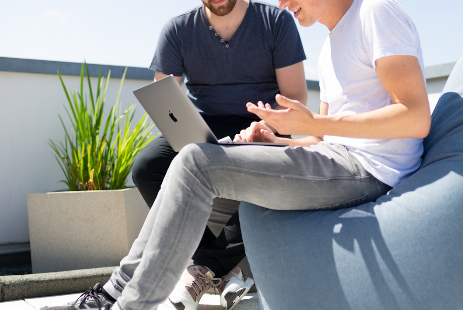 The Importance of Account Mapping in Sales and Marketing