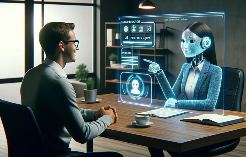 AI in Everyday Life: Practical Uses You Might Not Have Known About