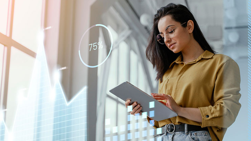 Affordable SEO Services That Deliver Real, Measurable Results