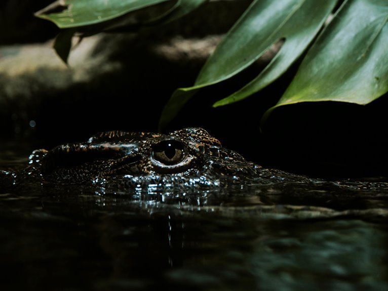 cross platform transaction analysis