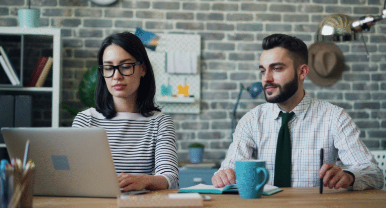 The Fine Line Between Oversharing and Undersharing: How to Protect Yourself When Companies Ask for Personal Information