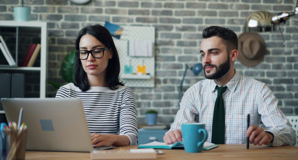 The Fine Line Between Oversharing and Undersharing: How to Protect Yourself When Companies Ask for Personal Information