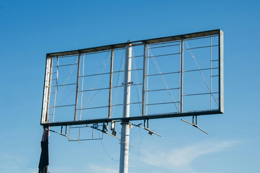 industry signal data overview