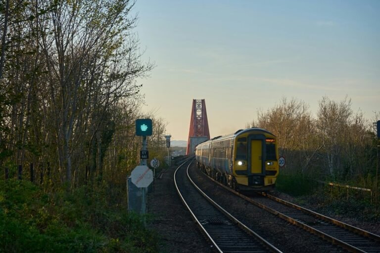 industry signal report summary