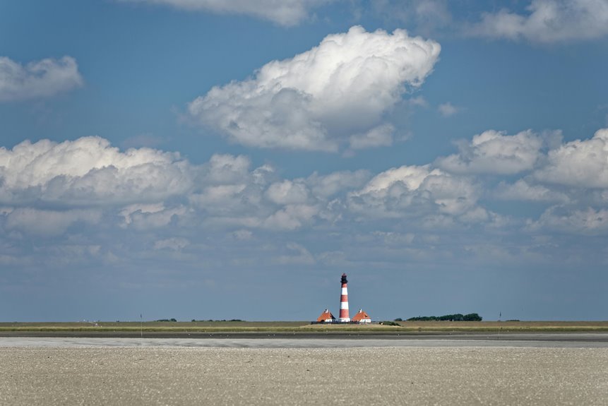 quantitative expansion signal ledger