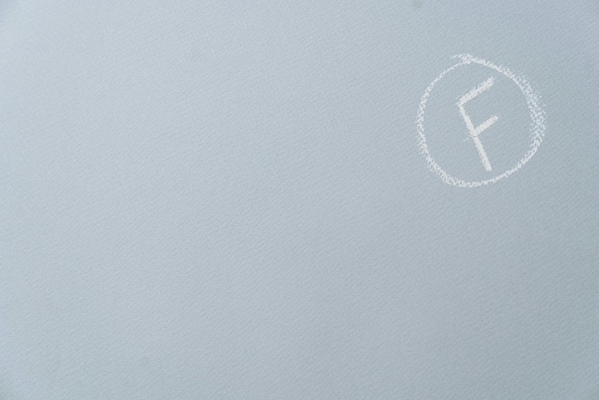 transaction performance assessment metrics