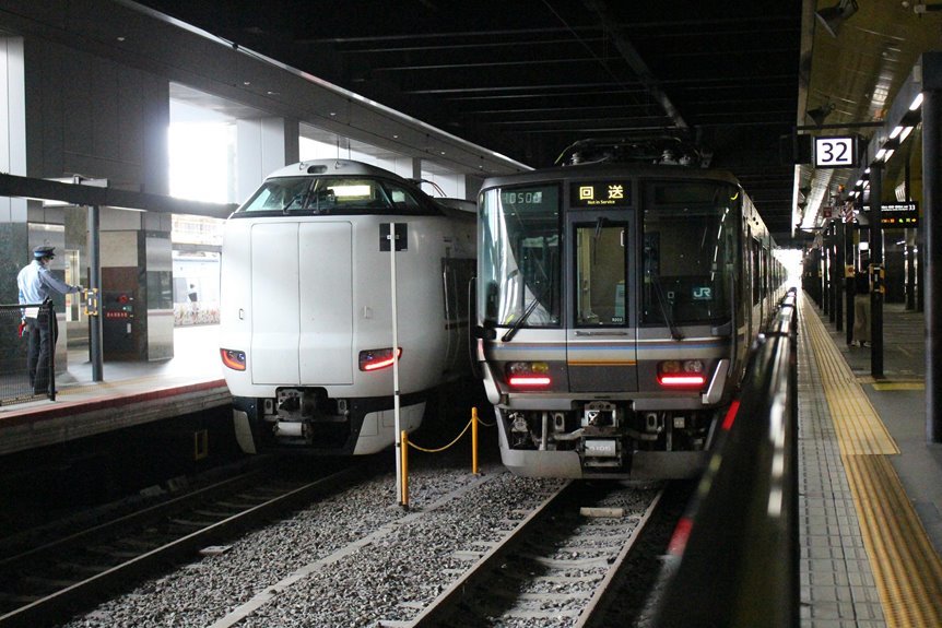 efficient web platform solutions