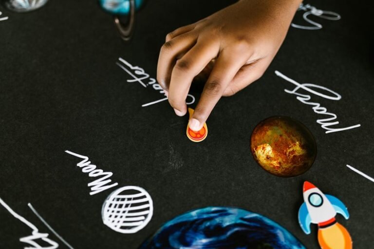 expansion of advanced system