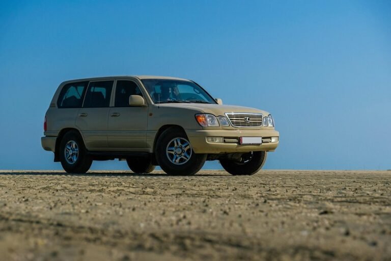 stable digital architecture solution