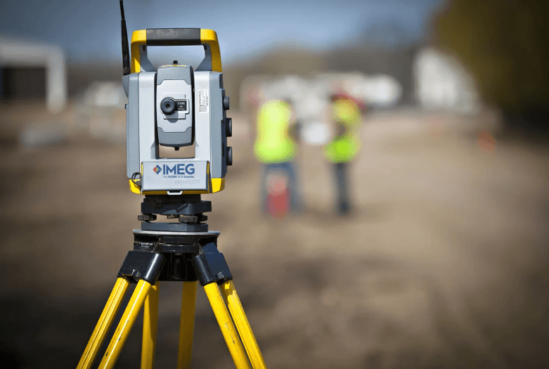 Plumbing Engineering Services for Better and Smarter Buildings