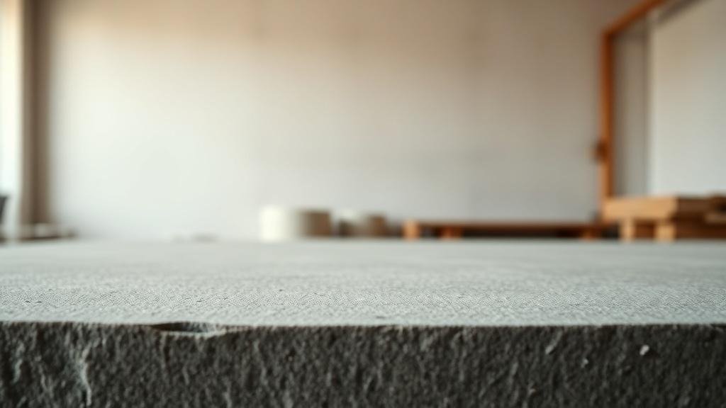 Software, Tools, and Operations for Stone Shops: An Owner’s Reference